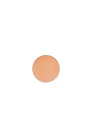 [Mac cosmetics] MAC Studio Finish Powder Concealer NW40, 1.5, g Refill