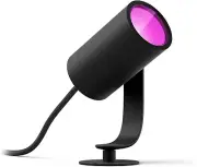 BRAND NEW - Philips Hue White & Colour Ambiance Lily Outdoor Spotlight Extension