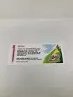 Kirby Canvas Curse Nintendo DS My Nintendo Registration Exclusive Pink Stylus