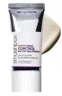 SMASHBOX Photo Finish Control Mattifying Primer - Full Size 1 fl. oz.