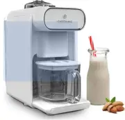 ChefWave Milkmade Non-Dairy Milk Maker FACTORY SEALED