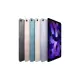 Apple iPad Air (第 5 代) Wi-Fi版 (64GB/256GB) (5色)