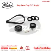 Timing Belt Kit for Volvo V40 645 B4184SJ TCK609