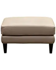 Olivia + Quinn Jane Ottoman