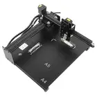 BACHIN TA-4 Writing Machine CNC Robot Automatic Intelligent For Note / Tableˇ
