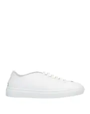 [TSWITCH] T-SWITCH Sneakers - Item 17564362