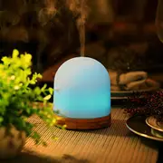 Alcyon Ultrasonic Diffuser Sol