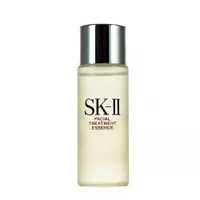 在飛比找鮮拾優惠-【SK-II】青春露(30ml)(公司貨)