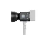 SmallRig RC 100C COB LED Video Light (Ink Blue / Pro Version / AU Plug) 5378