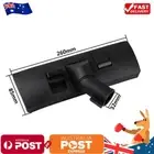For Henry Hetty Numatic -Hoover Floor Tool Vacuum Cleaner Brush Head Tool/32mm