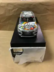 Kyle Busch #18 Skittles Zombie 2020 Camry LE 1:24 scale C182023SZKB 1 of 872
