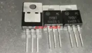 10pcs MC7912BT MC7912BTG TO-220 100% Original