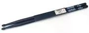 VIC FIRTH Lone Star Percussion 5A Model N5AB-CUSTOM Drum Sticks