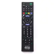New Replace RM-ED047 For Sony Bravia TV Remote Control KDL-40HX750 KDL-46HX850