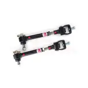 JKS Sway Bar Disconnects for Jeep Wrangler TJ/CherokeeXJ/ZJ/Comanche MJ 84-2006