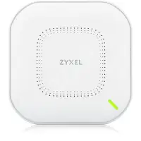 在飛比找蝦皮購物優惠-ZyXEL WAX510D 802.11ax(WiFi 6)