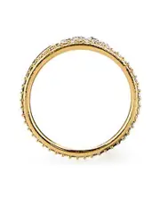 Valentino Garavani Vlogo Signature Ring
