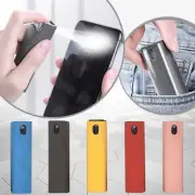 Mobile Phone Tablet Portable Screen Cleaner Computer Surface Cleaning Spray