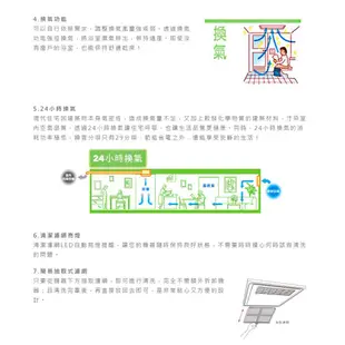 樂奇 浴室暖風機 BD-125R1 110V / BD-125R2 220V 無線遙控 烘乾 換氣 暖風 涼風