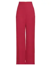 [ALBERTA FERRETTI] ALBERTA FERRETTI Pants - Item 30314199