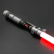 ⚔️ New Star Killer Lightsaber – Factory Direct, Unbeatable Price! ⚔️