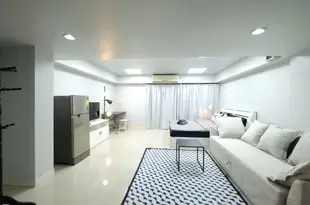 S 公寓酒店 S Apartment