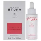 The Better B Niacinamide Serum by Dr. Barbara Sturm for Women - 1.01 oz Serum