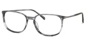 Marc O'Polo 503178 30 Women’s Glasses Tortoiseshell Size 54 - Private Health Rebate - Blue Light Block Available