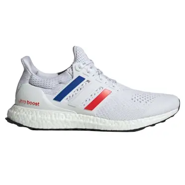 adidas gazelle silver green womens Men's Adidas Adizero Boston 12 Running Shoes :Taipei Marathon  iRUN  Singapore