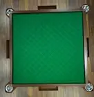 New standard fold-able Mahjong Table Ship to Adelaide Perth Darwin