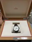 Brand New Omega seamaster Aqua Terra 23113392202001