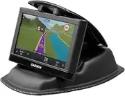 [APPS2Car] GPS Mount, GPS Dashboard Mount Nonslip Beanbag Friction GPS Holder for Garmin Nuvi Tomtom Via GO Magellan Roadmate & Other 3.5-6 Inch GPS Devices & Smartphones