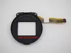 Repair Parts For Sony NEX-5 NEX-5A NEX-5N NEX-5R Lens Mount Contact Point Cable
