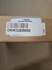 1185790 Heil Quaker Defrost Board OEM 1185790 HK32EA008 (BR)