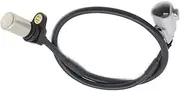 Car Accessories for Toyota for Hilux 2.5L 3.0L 2005 2006 2007 2008 2009 2010 2011 2012 2013 Car Crankshaft Position Sensor 90919-05050