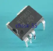 5PCS New power management chip MIP9E01 【 DIP-8 】 MIP9E01 【 DIP-8 】in stock