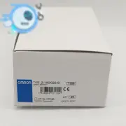 20PCS/BOX NEW Omron Z-15GQ22-B Micro Switch Z15GQ22B~
