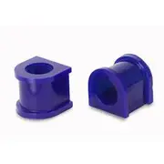 SuperPro Sway Bar Mount Bushing Kit - SPF1451-24K