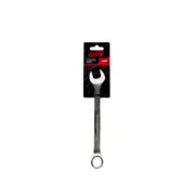 Chicane 22mm Ratchet Spanner - Chrome Vanadium Steel Mirror Finished