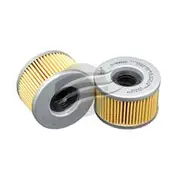 Sakura Oil Filter - O-90020