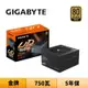 GIGABYTE 技嘉 UD750GM PG5 750瓦 金牌 電源供應器