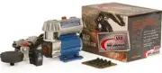 ARB CKSA12 Air Compressor for 4x4 - 12V On-Board System