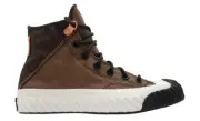 CONVERSE Chuck 70 Bosey GTX High 'Brown 169362C US M5/W7.0, New