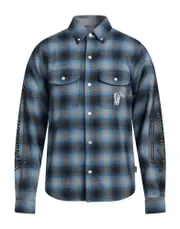 [BILLIONAIRE BOYS CLUB] BILLIONAIRE BOYS CLUB Shirts - Item 10613056