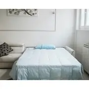 Luxury Loft - Milano Centrale