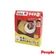 People 米的項鍊咬舔玩具(餅乾造型)KM023 355元