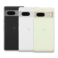 在飛比找蝦皮購物優惠-Google Pixel 7 8G/128G IP68雙防機