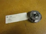 Fanuc A97L-0118-0889 HS RV Reducer HD Systems FB-17-72-SUJ-SP 374983