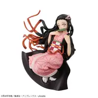 在飛比找蝦皮商城優惠-《99出清一次》MegaHouse G.E.M. 鬼滅之刃 