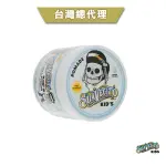 GOODFORIT / 美國SUAVECITO KID'S POMADE小骷髏兒童無矽靈水性髮油/4OZ